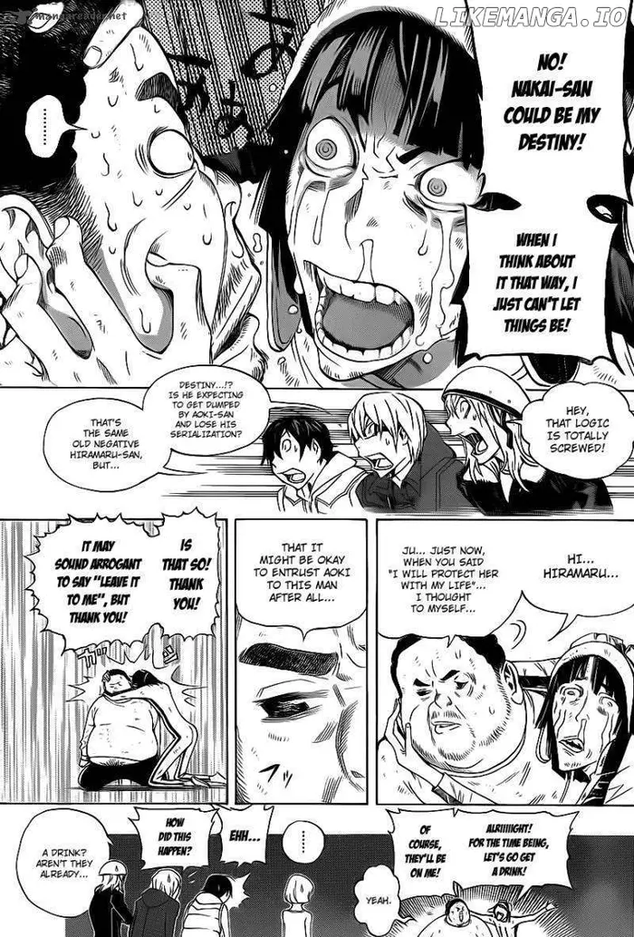 Baku Chapter 129 image 18_optimized